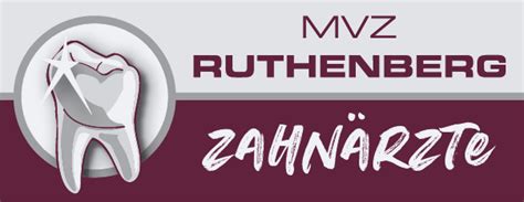 MVZ Ruthenberg Zahnärzte