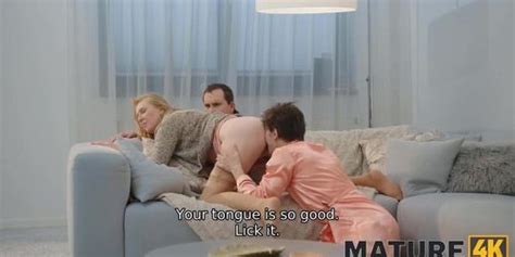 Mature K Date Gone Wrong Comma But Dick Was Good Tnaflix