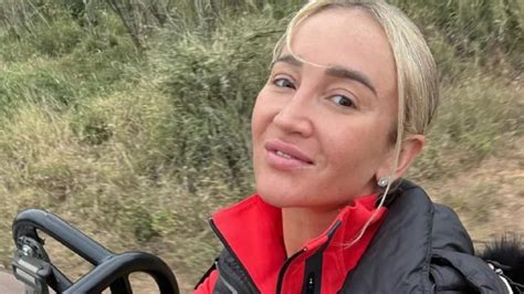 Бузова получила предсказание о скором рождении детей - Мослента