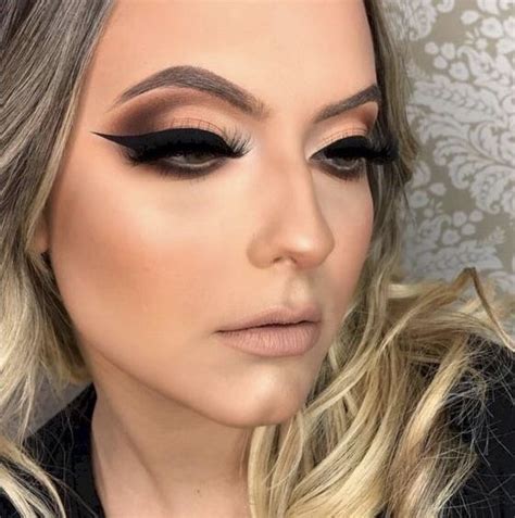 Pinterest Xokikiiii Makeup Is Life Makeup Goals Makeup Tips