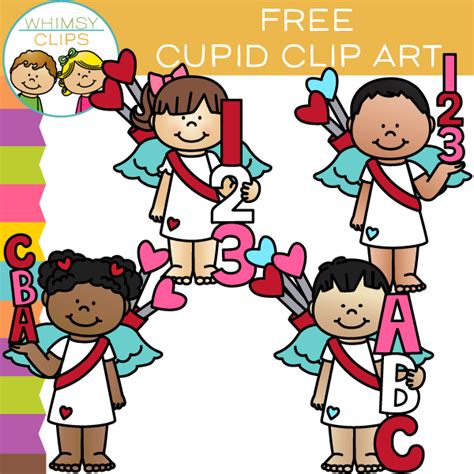 free end of school year clipart - Clipground