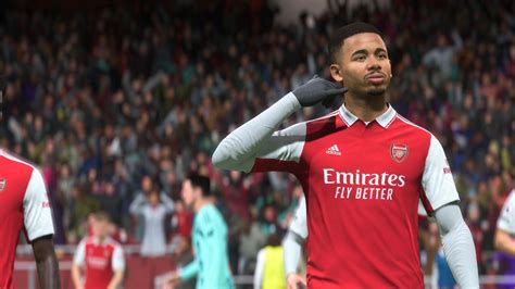 Ea Fc Division Rivals Rewards Ranks Format Release Times More