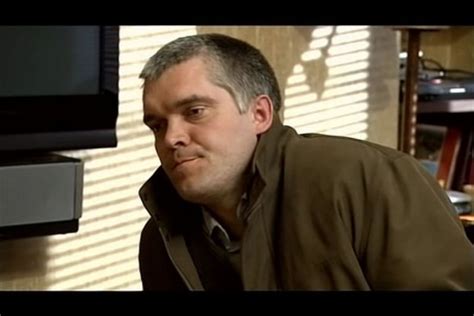 Личное дело капитана Рюмина (сериал, 2010, 1 сезон) — Фильм.ру