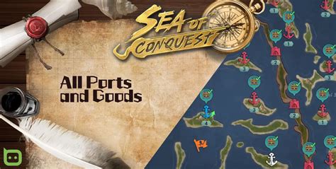 Sea Of Conquest Ultimate Recipe List Talk Android