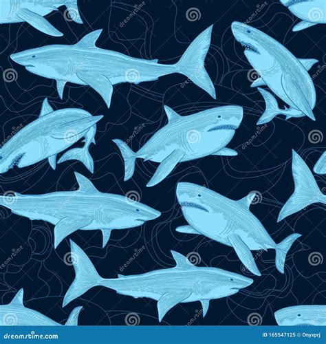 ocean theme wallpaper 5