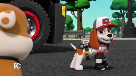 Al Pupappearances Paw Patrol Wiki Fandom