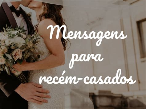 47 mensagens para recém casados votos de alegria e união Pensador