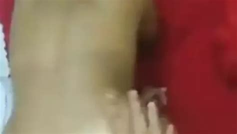 V Deos De Anal Xhamster