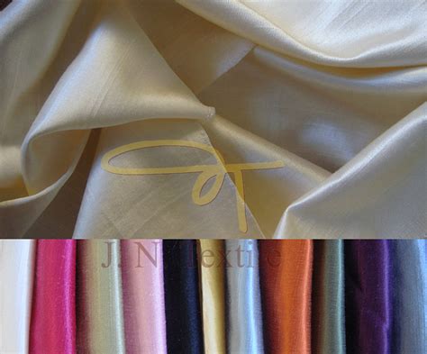 JN Textiles | Designer Collections