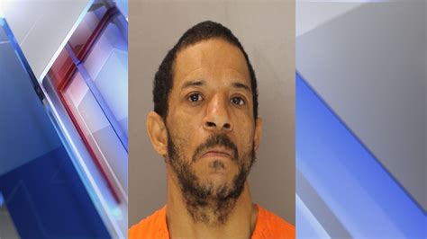 Harrisburg Man Charged With Homicide After Stepmother Dies Following