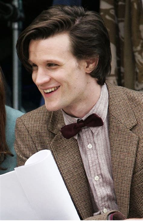 Matt Smith Matt Smith Doctor Who Doctor Who Art 11th Doctor