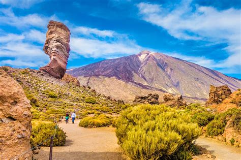 Things To Do In Canary Islands Canary Islands Travel Guide Go Guides