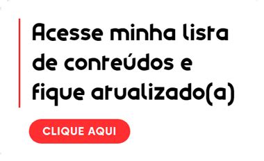 Dicas Para Economizar Nas Corridas Do Uber 99 Pop E Indrive