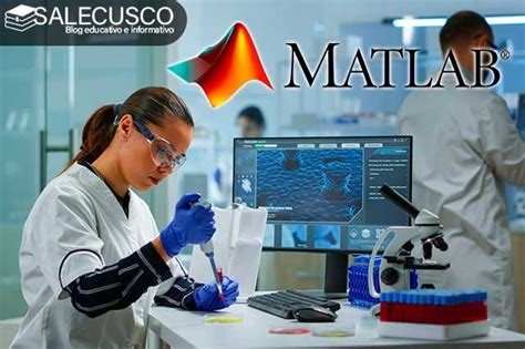 Cursos De Programaci N Matlab