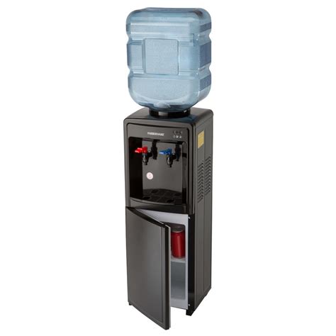 5 Best Water Coolers On The Market In 2021 | Devices For Home