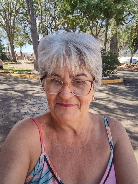 Ljudmila Hot Matorke ona traži njega