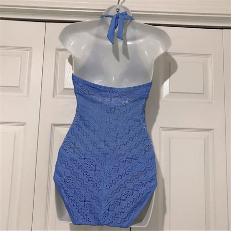 Beautiful Bikini With Upper For Sale On Gem