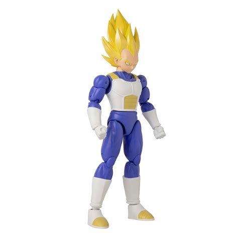 SITIO OFICIAL DE DRAGON BALL BASE DE DATOS FIGURE Dragon Stars