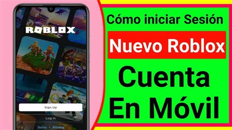 Lᐈ Como Iniciar Sesion En Otro Dispositivo Roblox 2023 ♻️ Projaker 🚨