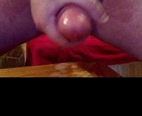 Cum Blast Free Man Gay Cum Porn Video 56 XHamster