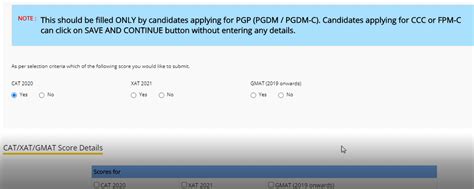 Micat Registration Closed How To Apply For Micat Ii Exam