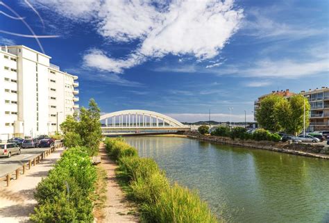 Retrouvez une sélection de sites touristiques à visiter à Sainte Maxime