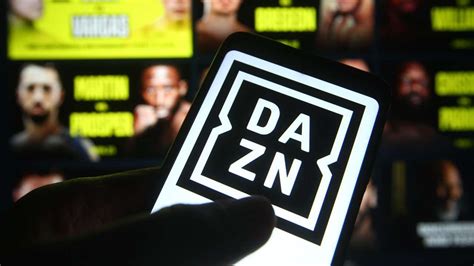 Ufficiale L Accordo Tra TIM E DAZN Porte Spalancate Al Ritorno Della