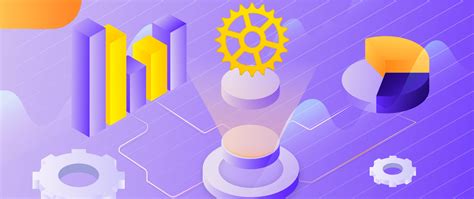 Blog Which Pharmacy Software Do Customers Stick With