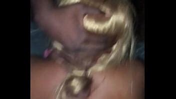 Corriendo Un Tren En Mi Perra De Redbone XVIDEOS