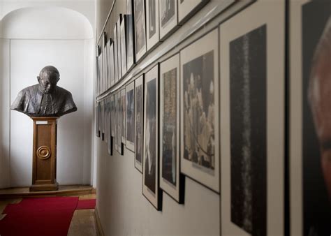 Muzeum Archidiecezjalne - Kids in Kraków