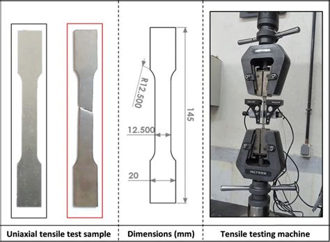 Tensile Test