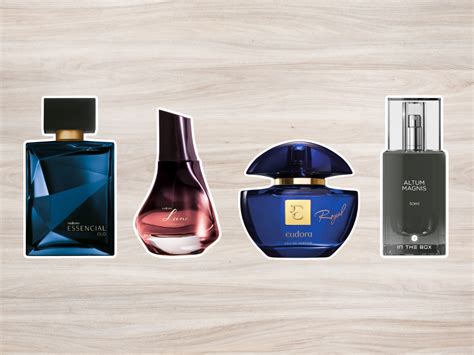 4 Perfumes Amadeirados Que GRUDAM Na Pele De Forma Intensa