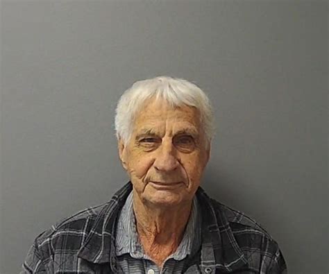 Nebraska Sex Offender Registry Search Results