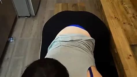 Amator Trio Med Fransk Kjaereste Som Elsker Anal Porn Xhamster