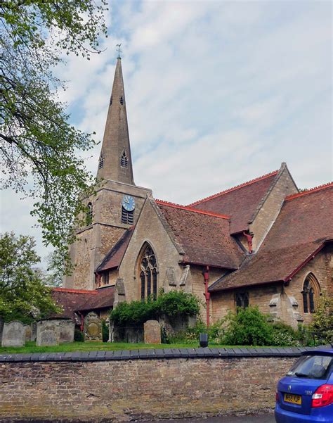 Stretham details - Ely District Bells