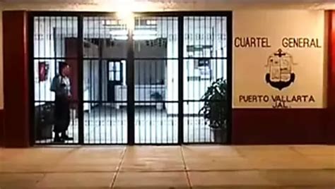 Free Movie Full Porn Videos XHamster