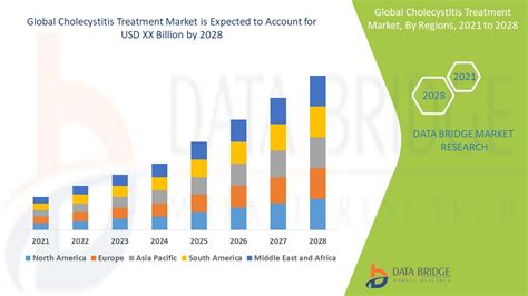 Cholecystitis Treatment Market Global Industry Trends And Forecast To