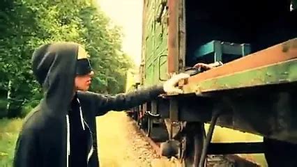 Prison Camp German Flv Gay Amateur Amateur Porn XHamster