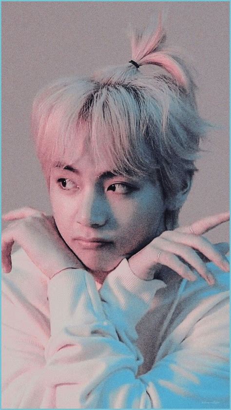 El Top Fondos De Pantalla De Taehyung Abzlocal Mx