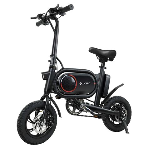 Armaz M Na Europa V Ah Bateria W Motor Dobr Vel Bicicleta