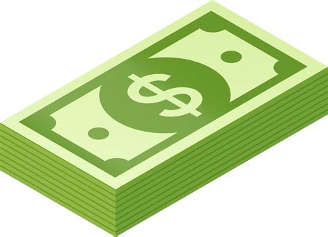 Cash Symbol Png