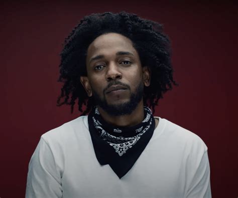 Kendrick Lamar shows other side in Ghana, plays soccer with locals