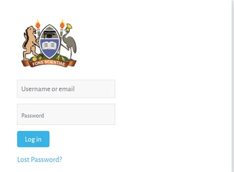 Kisii University Student Portal Log In Registration Guide