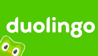 Pimsleur Vs Duolingo We Ve Used Reviewed Both 2024