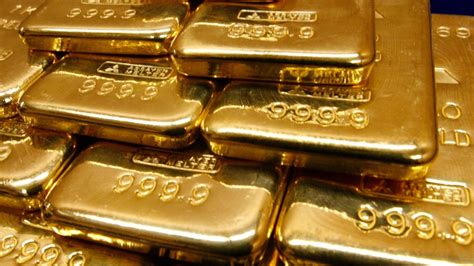 Why MCX Gold Rate Outperformed Nifty 50 Sensex Bank Nifty In YTD