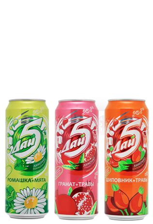 Каталог продукции