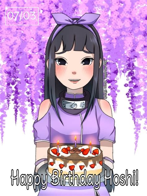 Hinata Hyuga Sasuke Uchiha Naruto Oc Anime Naruto Hoshi Pitch