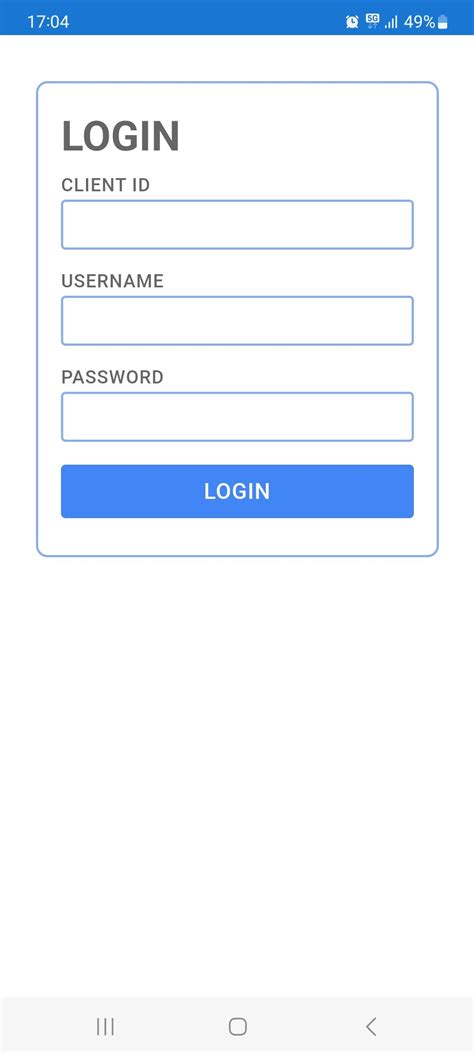 TAAP Accelerate APK للاندرويد تنزيل 