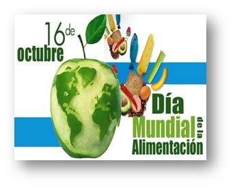 De Octubre D A Mundial De La Alimentaci N Agroasemex S A