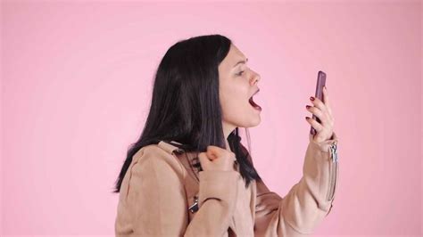 Download Voice control games for Android - Best free Voice control ...